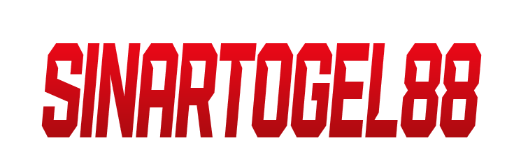 Sinartogel88