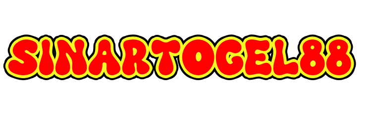 SINARTOGEL88